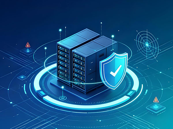 MSS安全托管