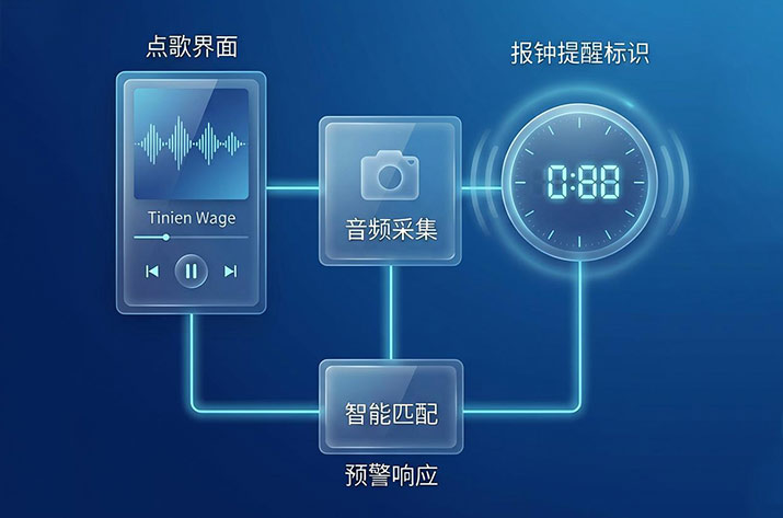 系统建设价值