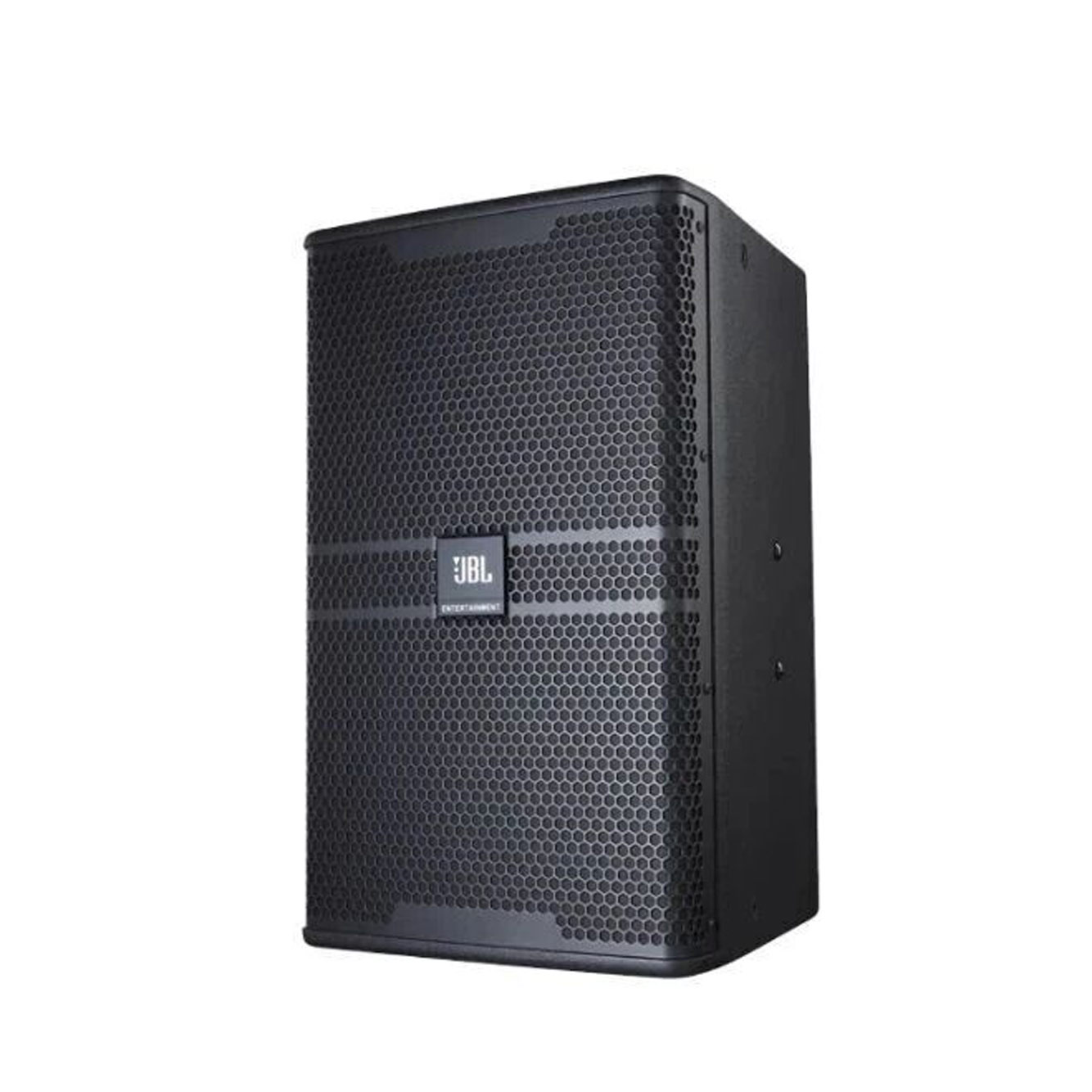 KP4010G2