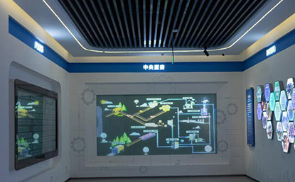 解决方案8